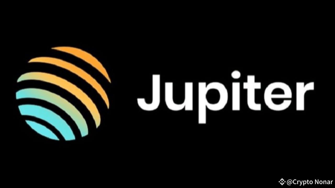 Jupiter (JUP) Price Prediction: Can It Reach $5 by End of 2025?