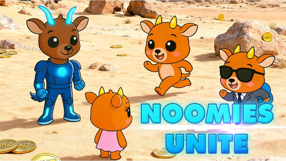 Popcat Price Prediction: POPCAT at <img.15, Can It Rebound as Noomez ($NNZ) Draws Market Attention? Popcat Price Prediction: POPCAT at <img.15, Can It Rebound as Noomez ($NNZ) Draws Market Attention?