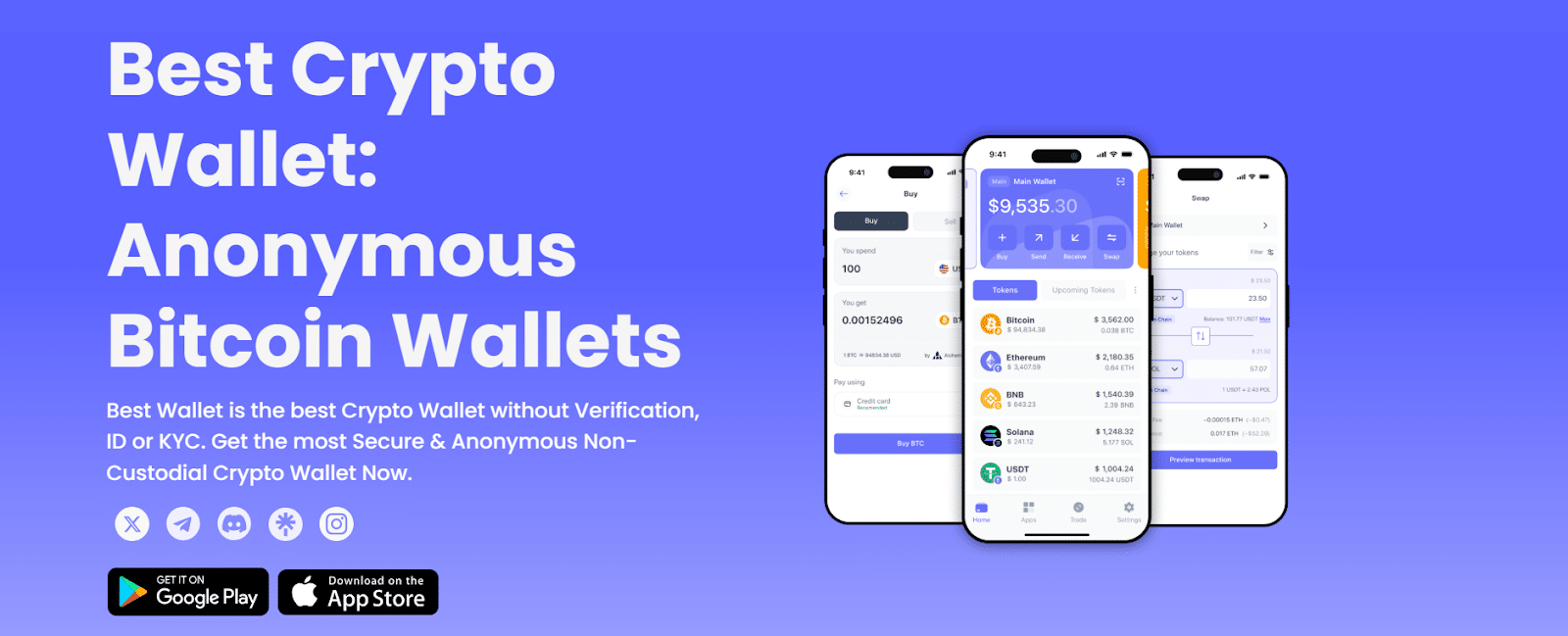 Popcat (POPCAT) Price Prediction 2025, 2026, 2030