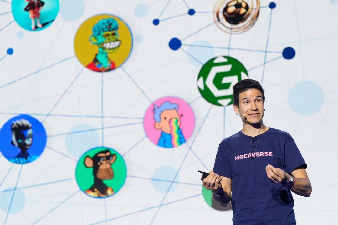 What is Wise Monkey (MONKY)? Everything You Need to Know about MONKY What is Wise Monkey (MONKY)? Everything You Need to Know about MONKY