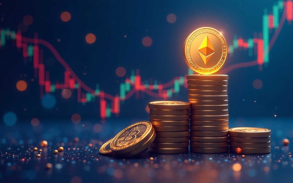 Top crypto price predictions: Avantis (AVNT), Zora, Zebec Network (ZBCN) Top crypto price predictions: Avantis (AVNT), Zora, Zebec Network (ZBCN)