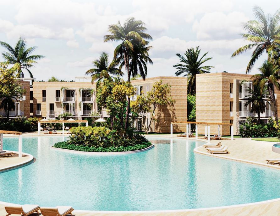 Top Trending Cryptos of Q4 2025: Avalon X (AVLX), Ripple (XRP), Dogecoin (DOGE) Top Trending Cryptos of Q4 2025: Avalon X (AVLX), Ripple (XRP), Dogecoin (DOGE)