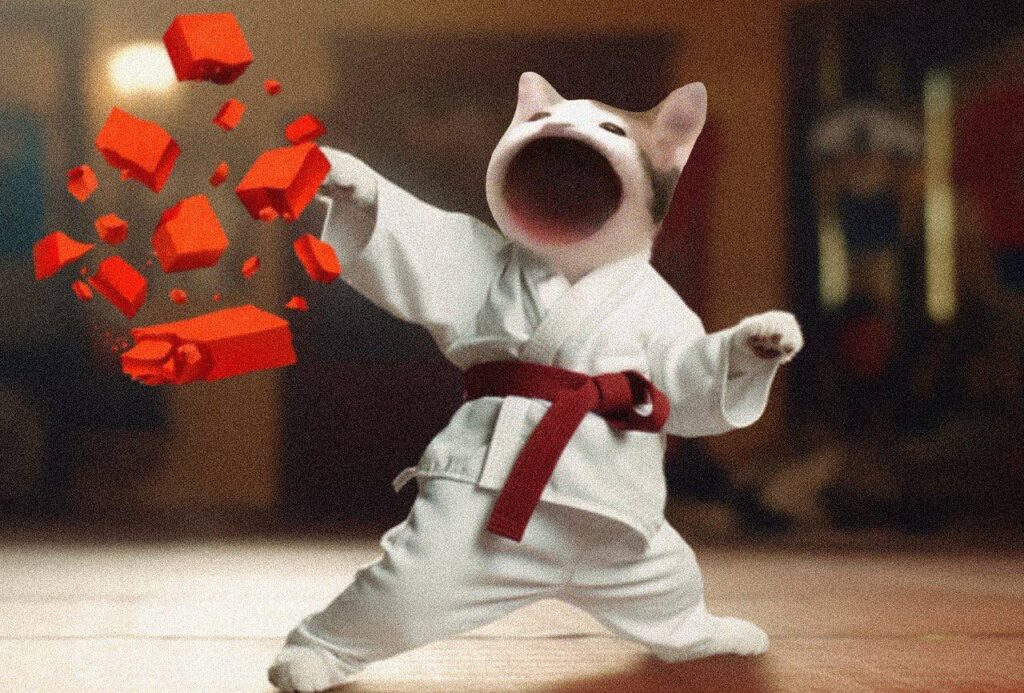 Popcat (POPCAT) Price Prediction 2025, 2026, 2030