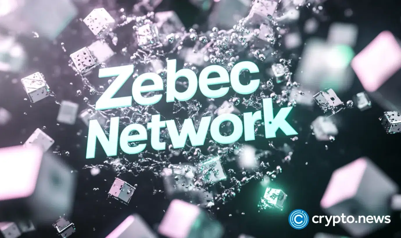 Zebec Network price prediction: Is the rally just beginning?