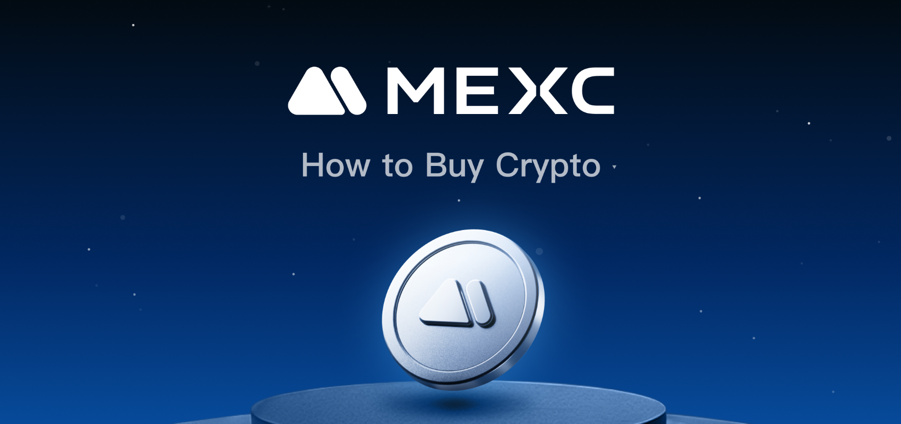 AvalonX Price Prediction: What is AVLX Token?