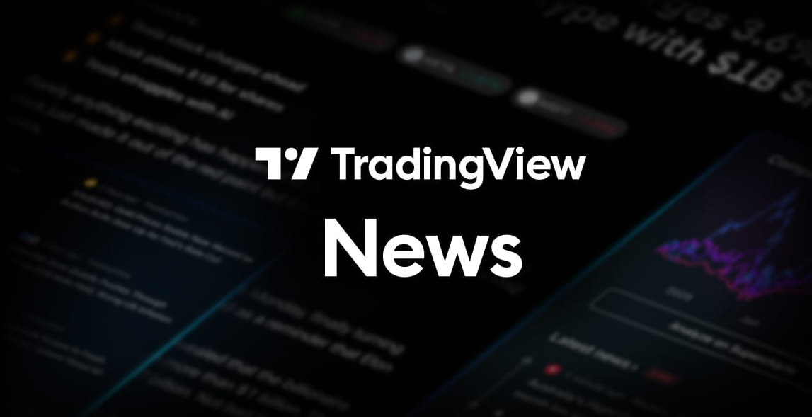 Humanity Protocol (H) Price Explodes 120% as Investor Demand Surges— How High Can H Price Go?