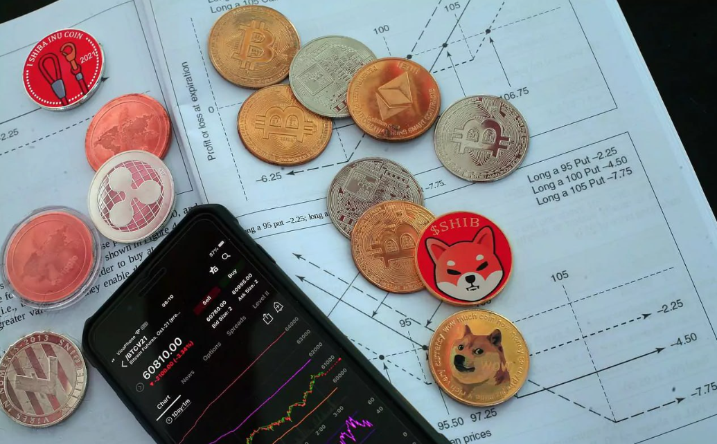 Top 5 Most Trending Cryptocurrencies Today: Zora, Pudgy Penguins, SUI and More