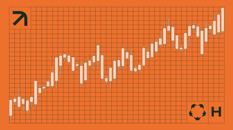Humanity Protocol (H) Explodes 135% to ATH as Whales Fuel Record Buying Spree