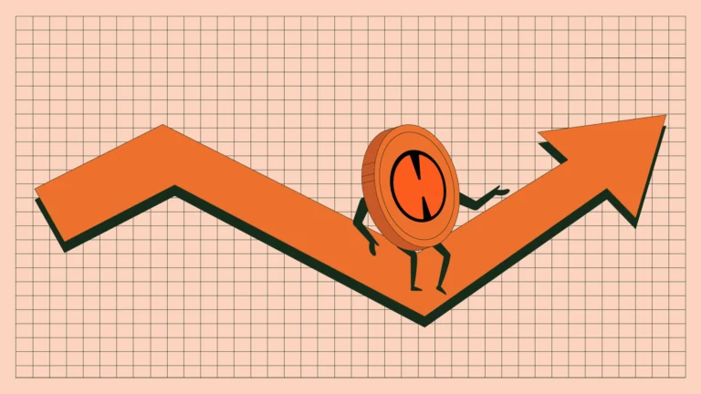 Hemi (HEMI) Pulls Back From ATH After Explosive 489% Run — Dip Buyers Eye Another Rally