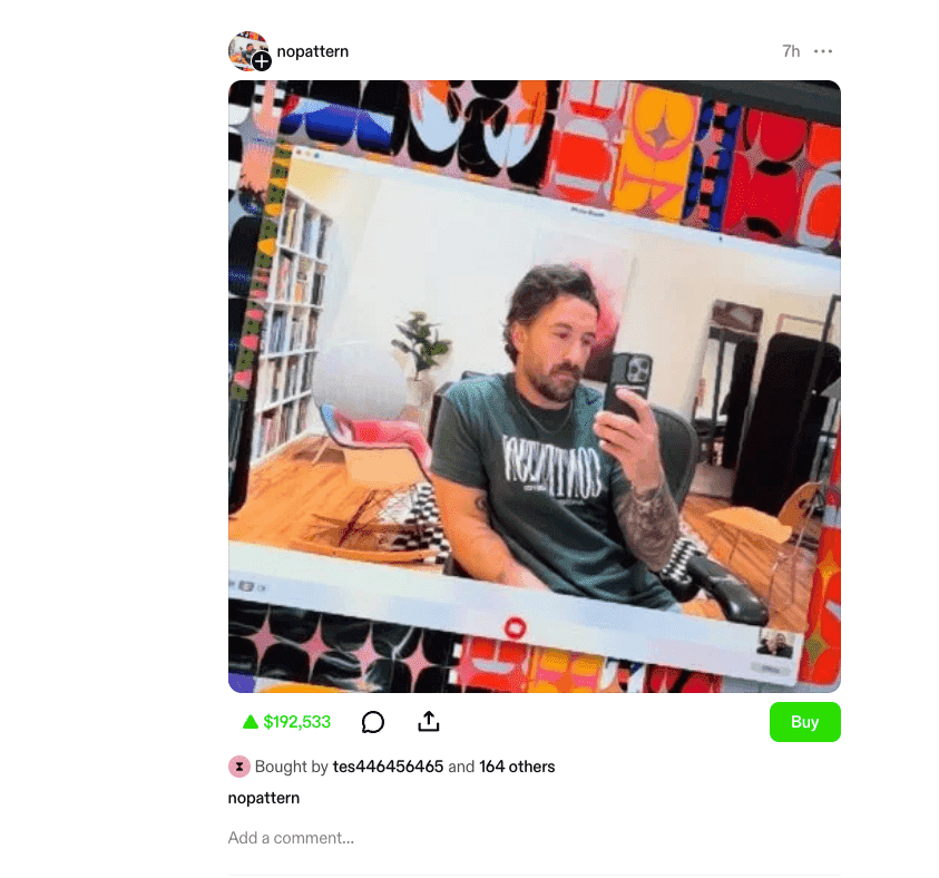 What Is Zora (ZORA)? A Guide to the On-Chain Creator Economy