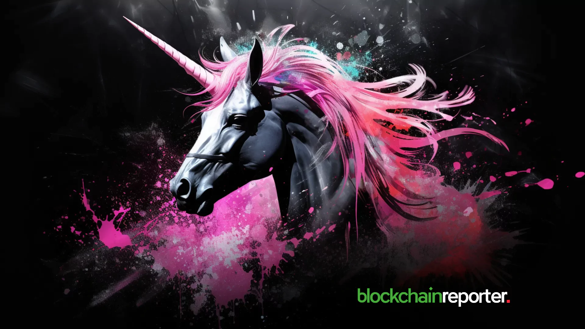 Top Crypto Gainers This Week – Telcoin, Meteora, and Humanity Protocol Lead Rally