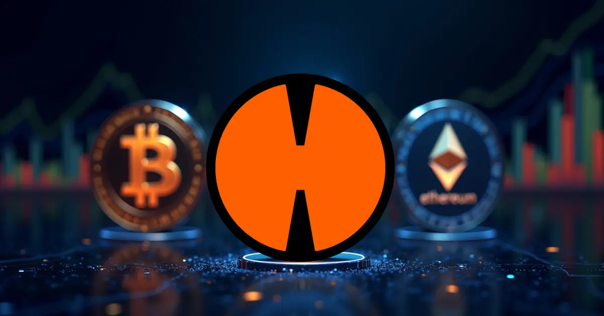 Hemi Token Price Prediction 2025–2030: Market Outlook and Future Forecast