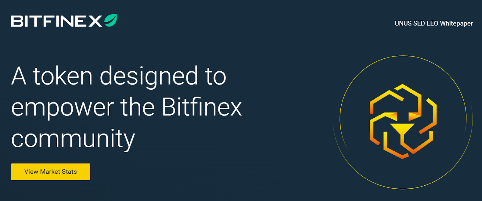 UNUS SED LEO Price Prediction 2025, 2026, 2030, 2040 and 2050: Can LEO Hit $100?