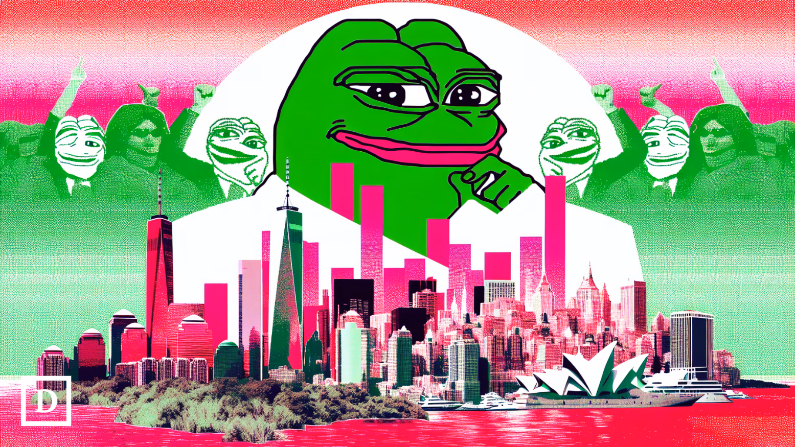 Morpho Token Surges as Lending Protocol Eclipses $10 Billion in Deposits