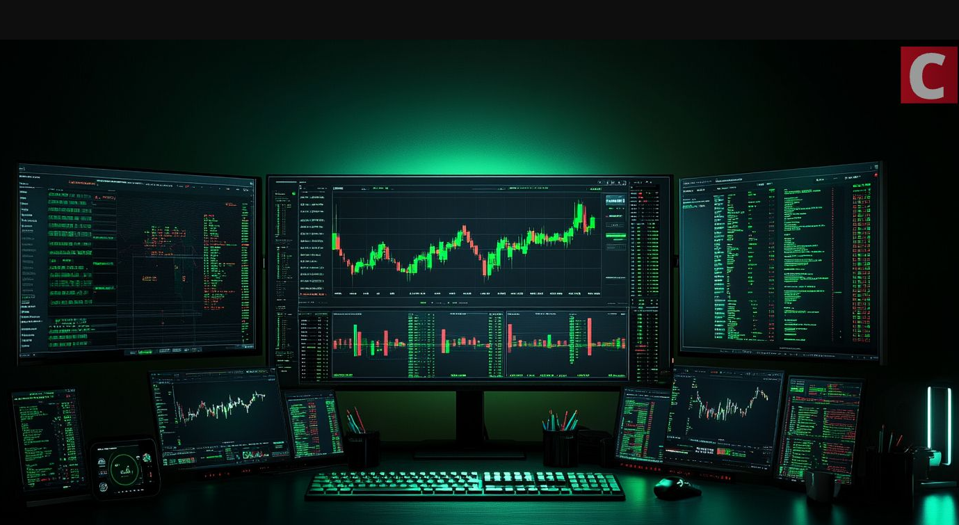 Movement (MOVE) Tanks 21%: Will Prices Recover Above $1?