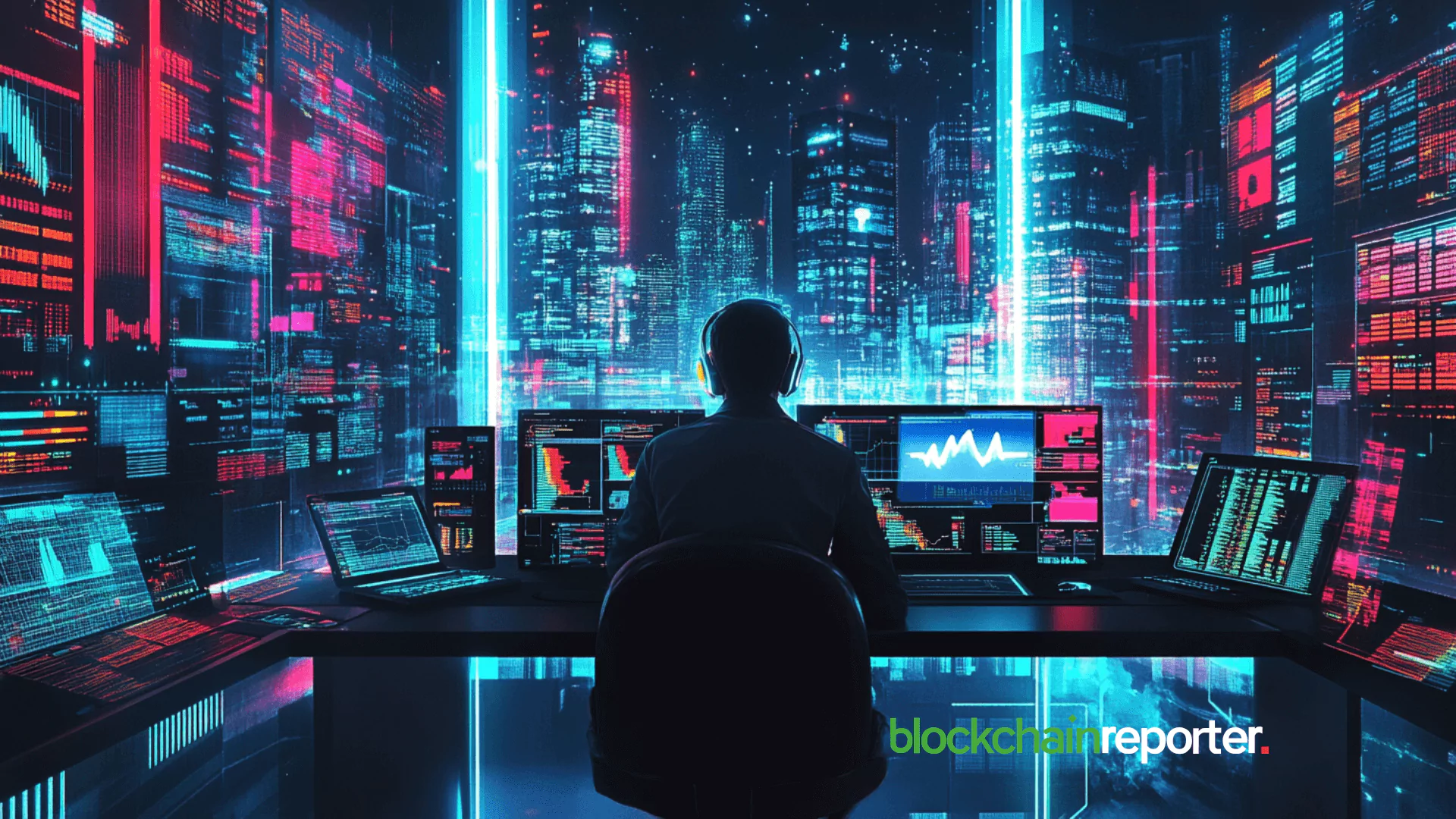 Top 5 Cryptos to Watch: MORPHO, REKT, YB, SHFL, and ONYC on Spotlight as Smart Money Quietly Accumulating for High-Yield Gains