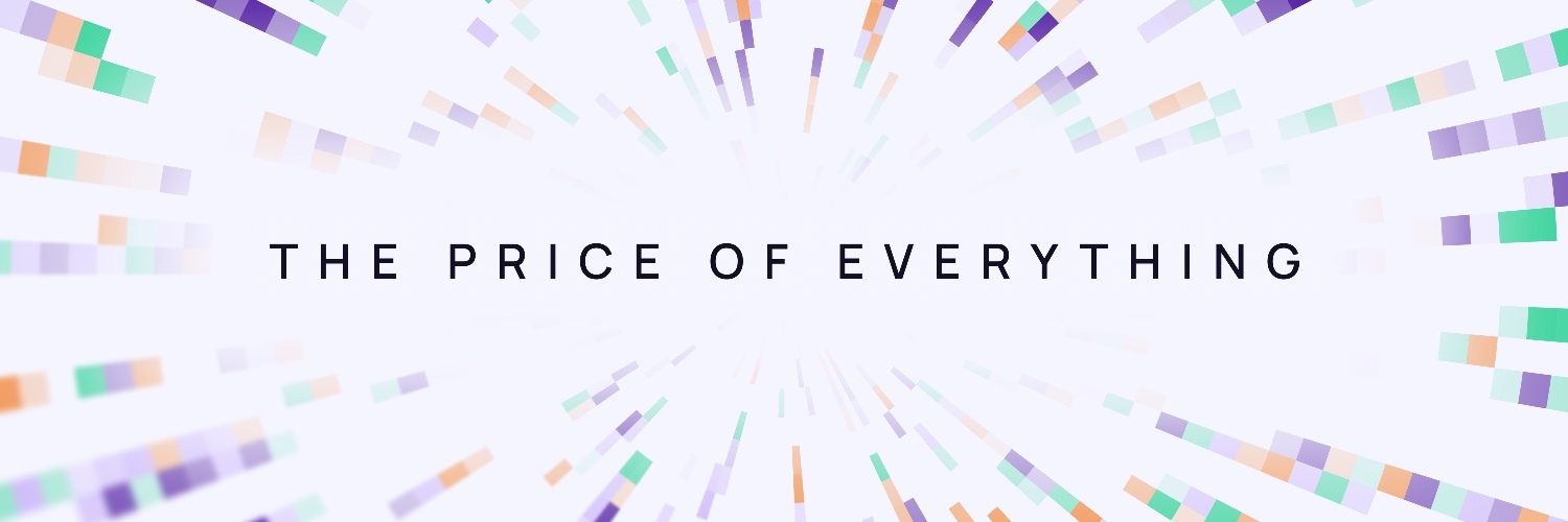 Pyth Network (PYTH) Price Prediction 2025, 2026–2030: Next Chainlink or Just Hype?