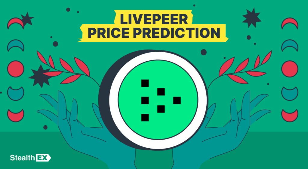 Livepeer Price Prediction: Will LPT Coin Reach $10?