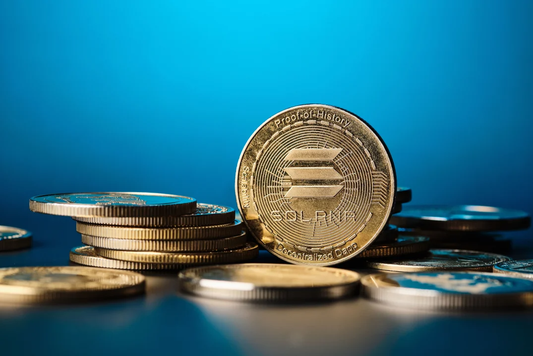 Solana Price Eyes $6,000 as Kamino Partners with Project 0 to Unify DeFi Liquidity