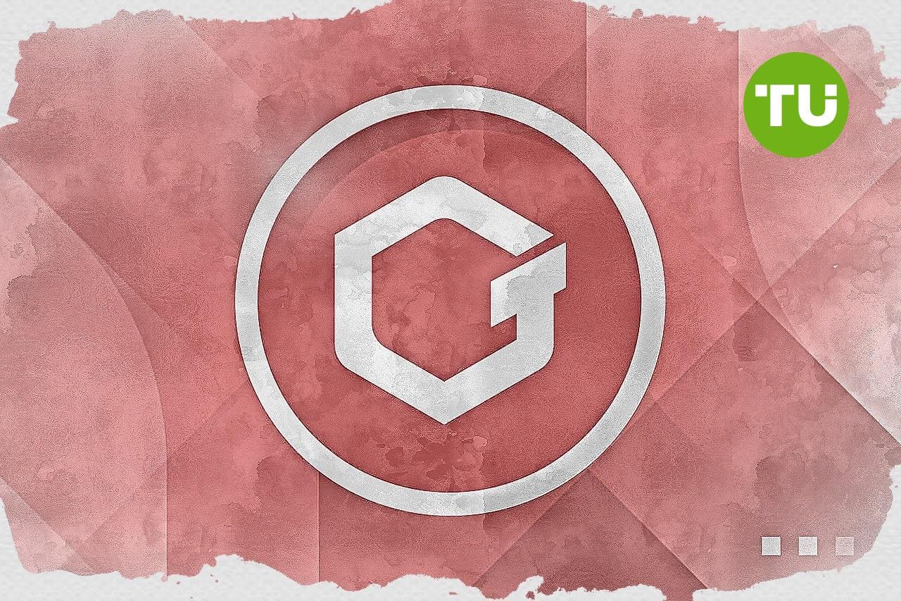 GateToken price jumps — what’s behind today’s move