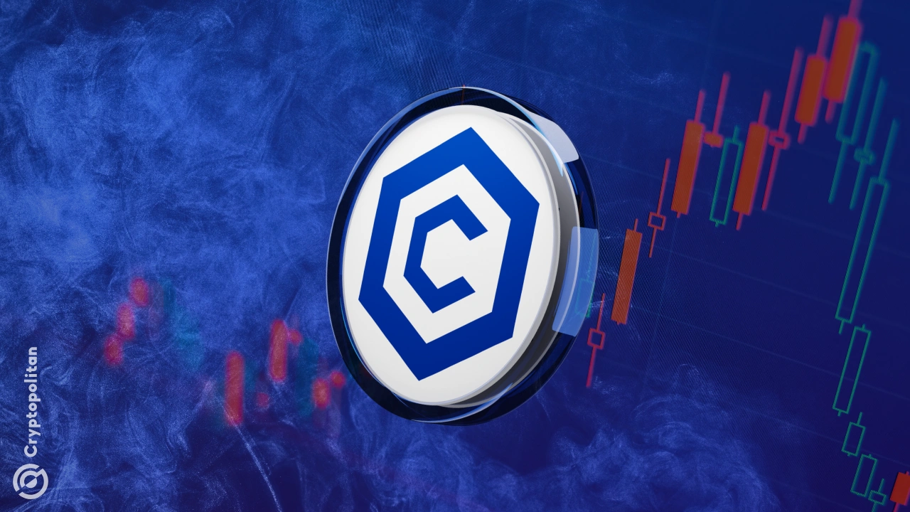 Cronos price prediction 2025-2031: Will CRO reach $1?