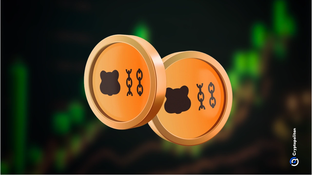 Berachain denies Nova Digital refund, BERA still trades near all-time low