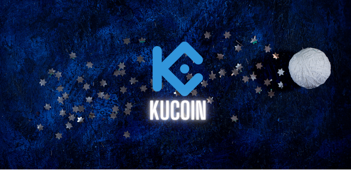 KuCoin Price Prediction 2023-2032: Is KCS a Good Investment?