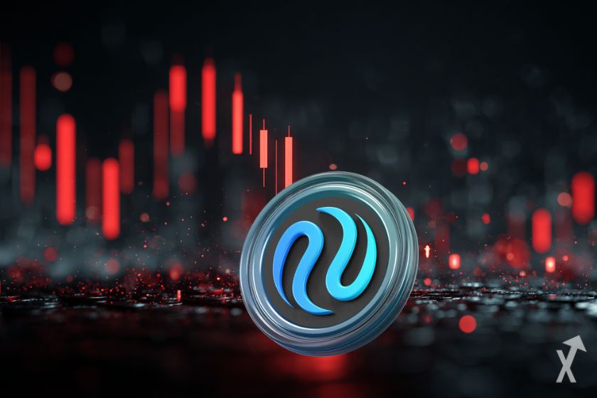 WHY INJECTIVE (INJ) MAY SOON DROP BELOW $10