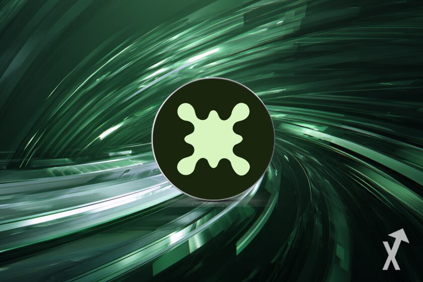 BIO PROTOCOL SKYROCKETS BY 131% IN ONE WEEK: BULLISH TREND OR PENDING CORRECTION?