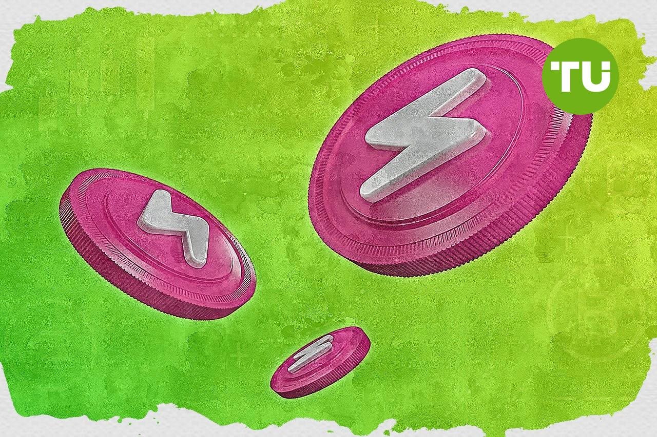 Here’s why Fasttoken is sliding