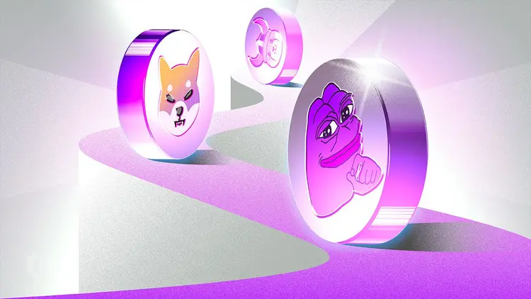 CHILLGUY Surges 120% as GORK and TURBO Signal More Upside | Meme Coins To Watch Today