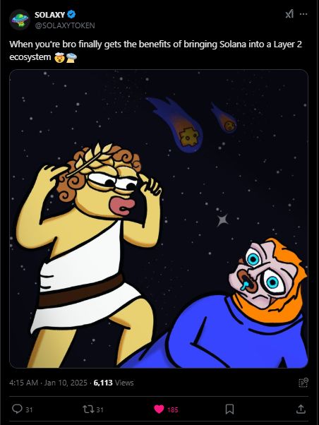 Next Cryptocurrency to Explode, 11 January — Fasttoken, AVA AI, Creditcoin, Pippin