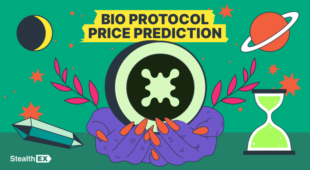 Bio Protocol Price Prediction: Is BIO a Good Investment?