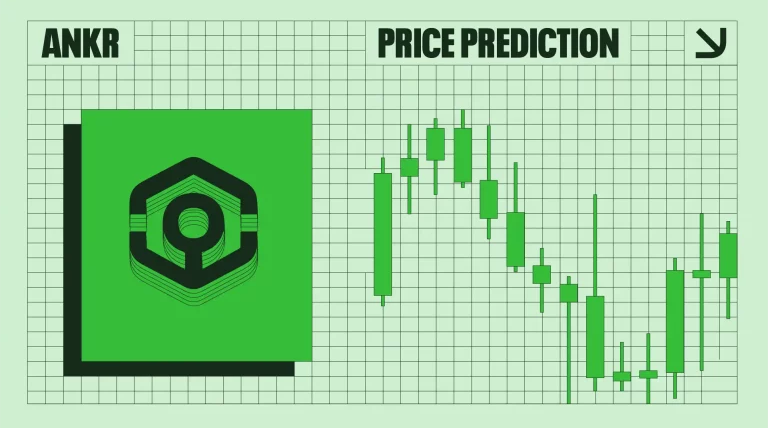 Ankr Network Price Prediction 2025: ANKR Price Faces Further Struggles