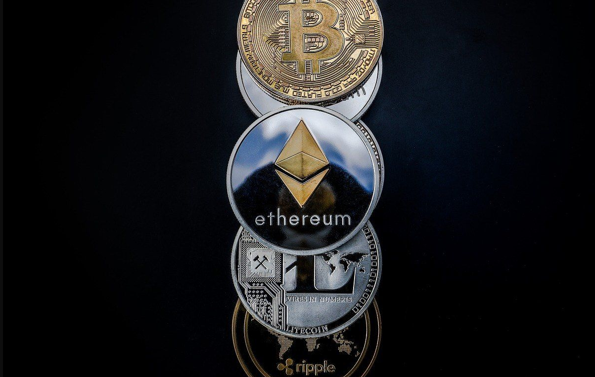 CREPE (CREPE) Price Prediction: 2025 until 2033