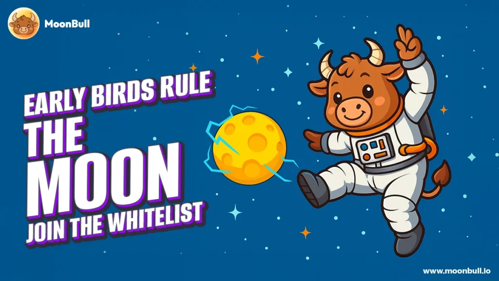 Analysts Predict MoonBull Will Lead as the Best Crypto to Watch in 2025, While Bonk and Cat in a Dog’s World Surge Analysts Predict MoonBull Will Lead as the Best Crypto to Watch in 2025, While Bonk and Cat in a Dog’s World Surge