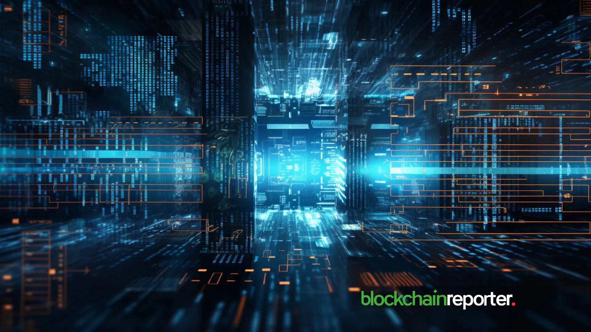 RedStone and Curvance Integrate to Power Next-Gen DeFi on Monad