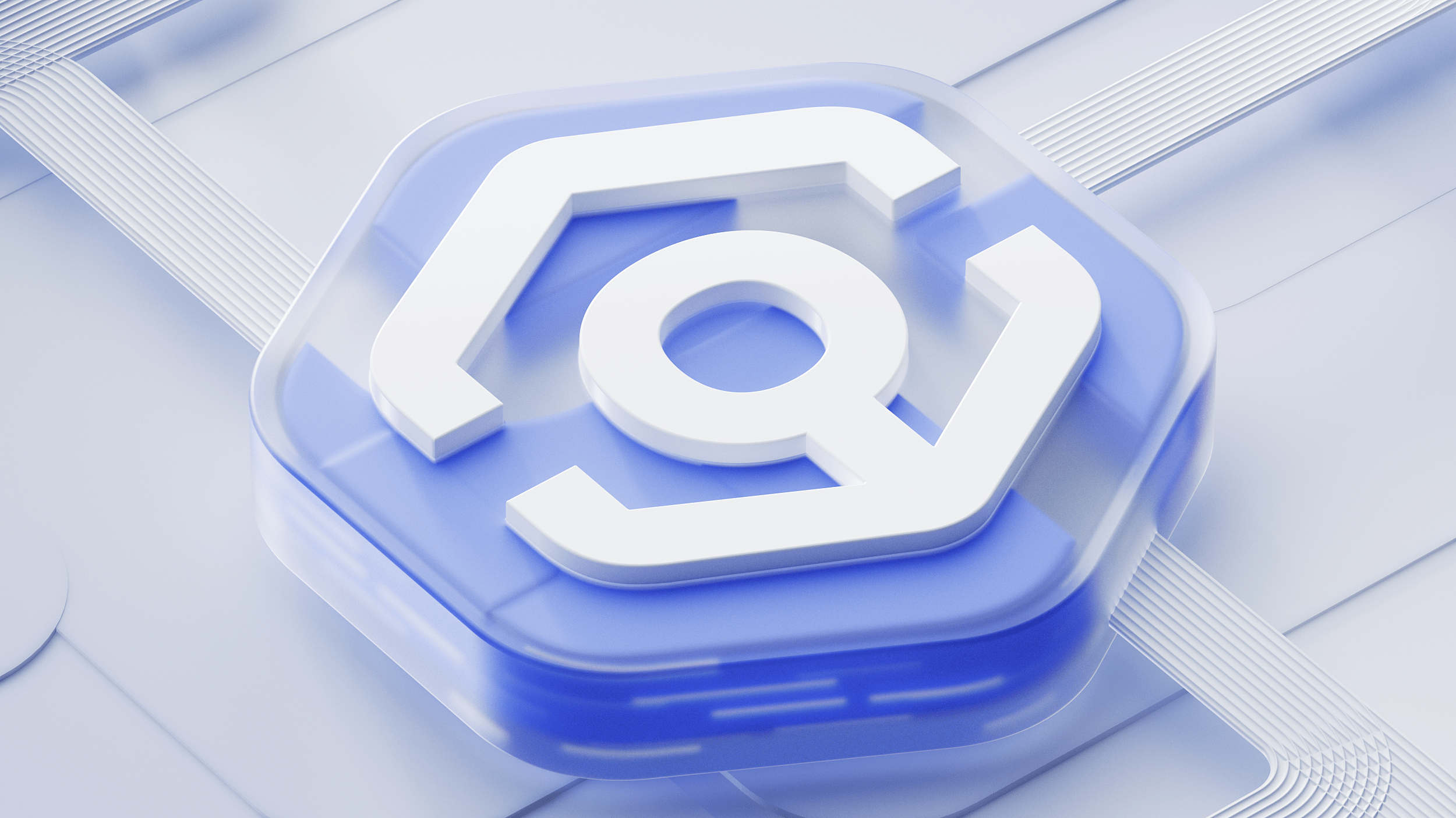 Ankr Price Prediction: Will ANKR Take Off or Crash?