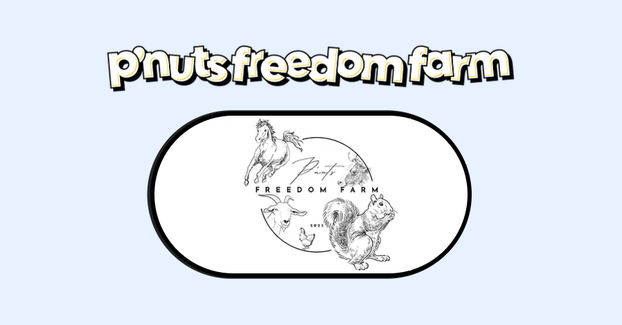 Peanut the Squirrel (PNUT) Price Prediction 2025, 2026, 2030