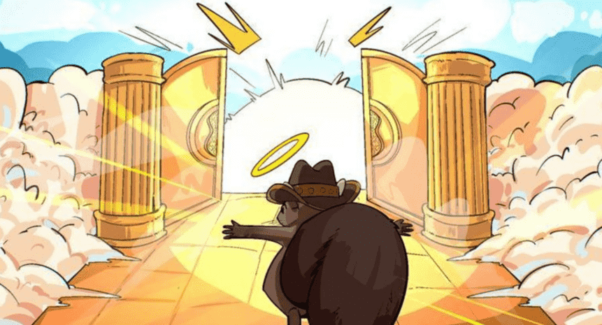 Peanut the Squirrel (PNUT) Price Prediction 2025, 2026, 2030