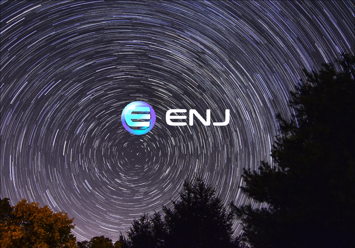 Enjin Coin price prediction 2025-2031: Can ENJ price reach ?