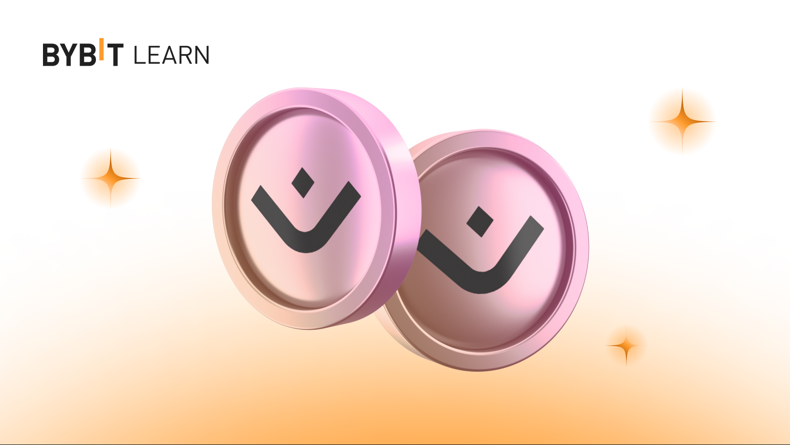 MANTRA (OM): Understanding its wild ride and road to recovery