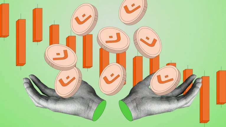 Why Mantra’s OM Token Crashed 90% & What It Reveals About Crypto Market Liquidity