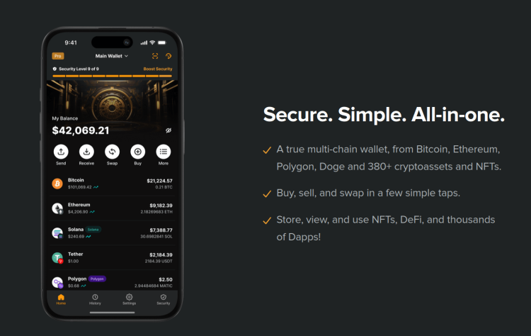 Gigachad Price Prediction – $GIGA’s Future Value in 2025 & Beyond