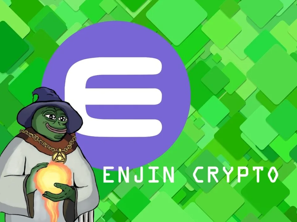 Will Sensota Upgrade Fire Up Enjin Crypto: ENJ Price Prediction For Q4