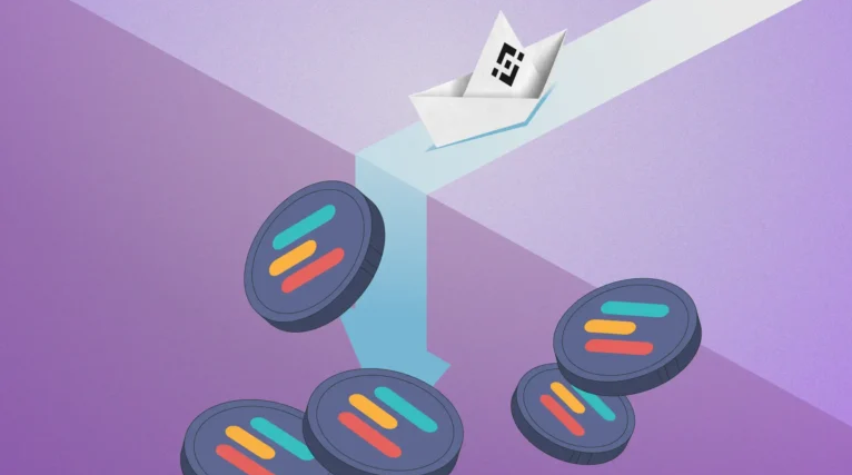 Euler (EUL) Price Falls 25% After Binance Spot Listing: What’s Behind the Sell-Off