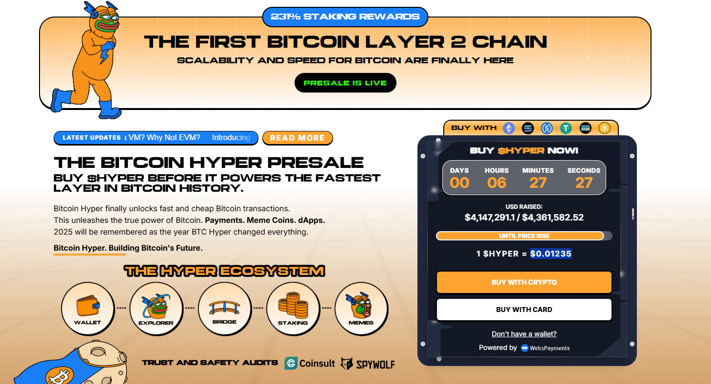 Mantra Crypto Reversal: $OM Bouncing Back After Major Crash