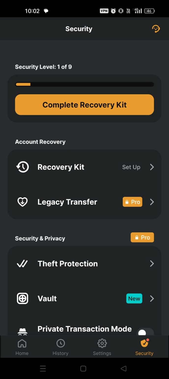 Gigachad Price Prediction – $GIGA’s Future Value in 2025 & Beyond