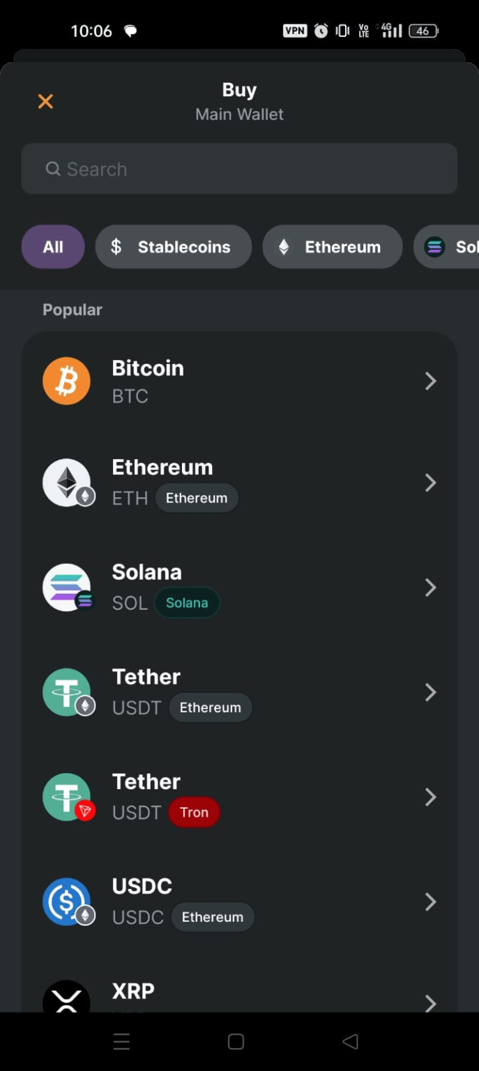 Gigachad Price Prediction – $GIGA’s Future Value in 2025 & Beyond