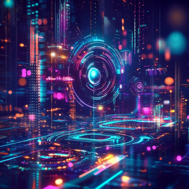 Harmony Price Prediction: Can ONE Reach $0.10 by 2025-2030